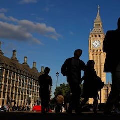 When does Daylight Saving Time end in 2022?