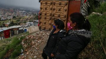 Ingreso Solidario del DNP: cuándo entregan el segundo pago y cómo cobrar
