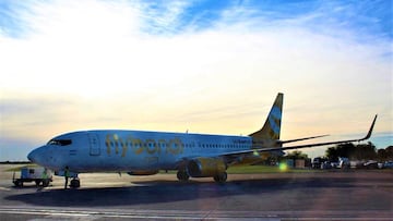 Coronavirus Argentina: quién puede y quién no viajar en vuelos regulares y de larga distancia