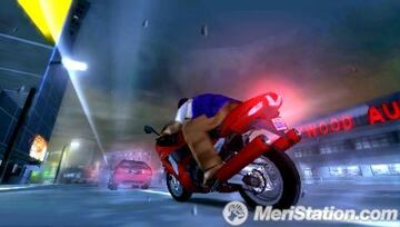 Captura de pantalla - midnight_club_remix_mcla_remix_009_0.jpg