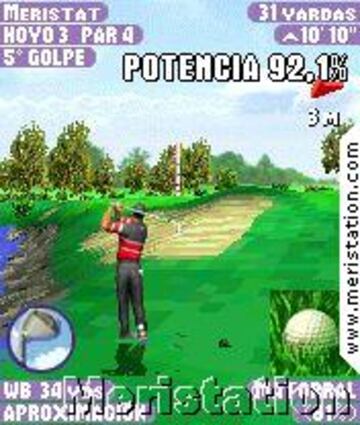 Captura de pantalla - tigerwoods_00015.jpg