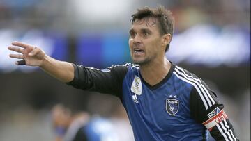 Está muy cerca de convertirse en el máximo líder histórico de goleo de la MLS y con sus 140 anotaciones se encuentra a solo 5 de alcanzar a Donovan. Wondolowski, de 35 años de edad, debutó en el San Jose Earthquakes, equipo del que ya es un histórico pese a no haber tenido suerte en su primer etapa, y con cero anotaciones tuvo que marcharse al Houston Dynamo, club con el que marcó 4 goles en 4 temporadas. Posteriormente regresó a san Jose para afianzarse como goleador y anotar en 136 ocasiones vestido con la casaca del Earthquakes. Su mejor cuota goleadora la consiguió en la temporada del 2012, al anotar 27 veces.
