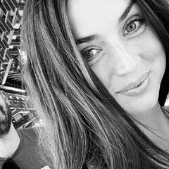 El regalazo de Ana de Armas a Ben Affleck por su 48 cumpleaños