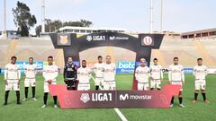 Universitario 2-0 Atlético Grau: goles, resumen y resultado