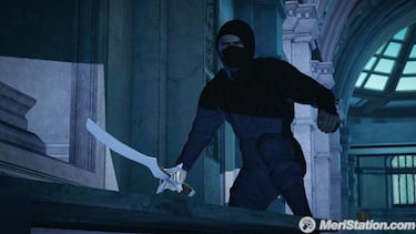 PlayStation 3 recibirá cuatro packs de DLC para Dead Rising 2