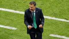 Sorín, Camoranesi y Osorio en Cumbre Fútbol Latinoamérica 2018