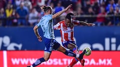 Conoce a los equipos que ya está eliminados del Apertura 2024