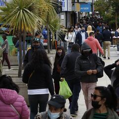 IFE, Bono Clase Media y Bono $200 mil AFP hoy: novedades y posibles fechas de pago | 3 de junio