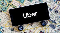 Servicio de Uber en Quintana Roo: por cuántos votos se aprobó y cómo funcionará