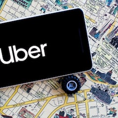 Servicio de Uber en Quintana Roo: por cuántos votos se aprobó y cómo funcionará