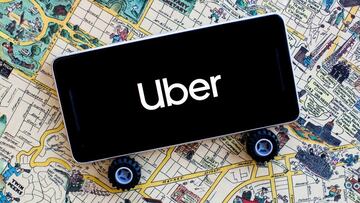 Servicio de Uber en Quintana Roo: por cuántos votos se aprobó y cómo funcionará