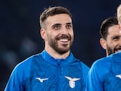 Mercado de fichajes, en directo: última hora de Real Madrid, Barcelona, Atlético de Madrid y fútbol internacional