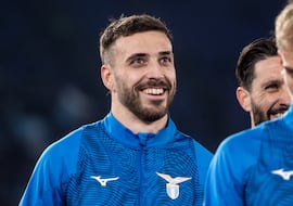 Mercado de fichajes, en directo: última hora de Real Madrid, Barcelona, Atlético de Madrid y fútbol internacional