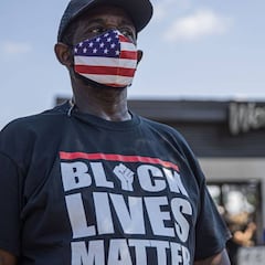 Atlanta Police release bodycam footage of Rayshard Brooks shooting