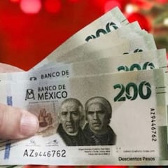 Pensión IMSS e ISSSTE: revelan todos los detalles del pago de aguinaldo 2025