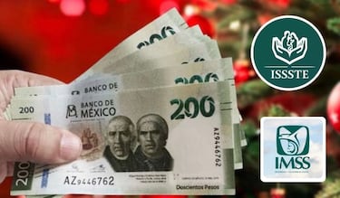 Los increíbles beneficios para pensionados del IMSS que pocos conocen
