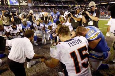 Una imagen, una frase (Jor.12)