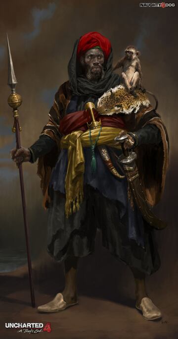 Captura de pantalla - uncharted_413.jpg