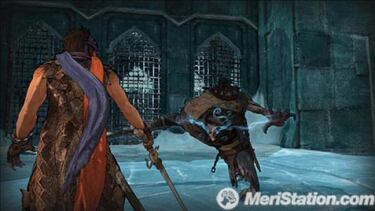 Prince of Persia