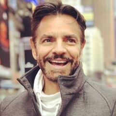 Eugenio Derbez daba ostentoso regalo para terminar con sus novias