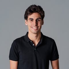 Sauber despide a sus dos pilotos y confirma a Bortoleto