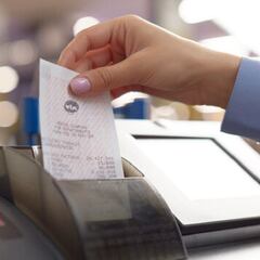 Resultados Dorado, Chontico Noche y más hoy: números que cayeron y ganadores | 13 de febrero