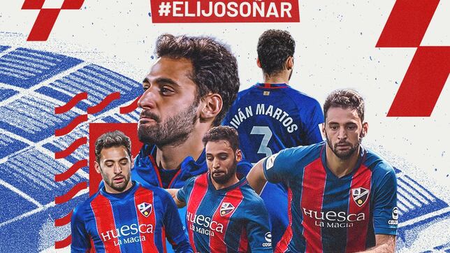 Iván Martos refuerza la defensa del Eldense