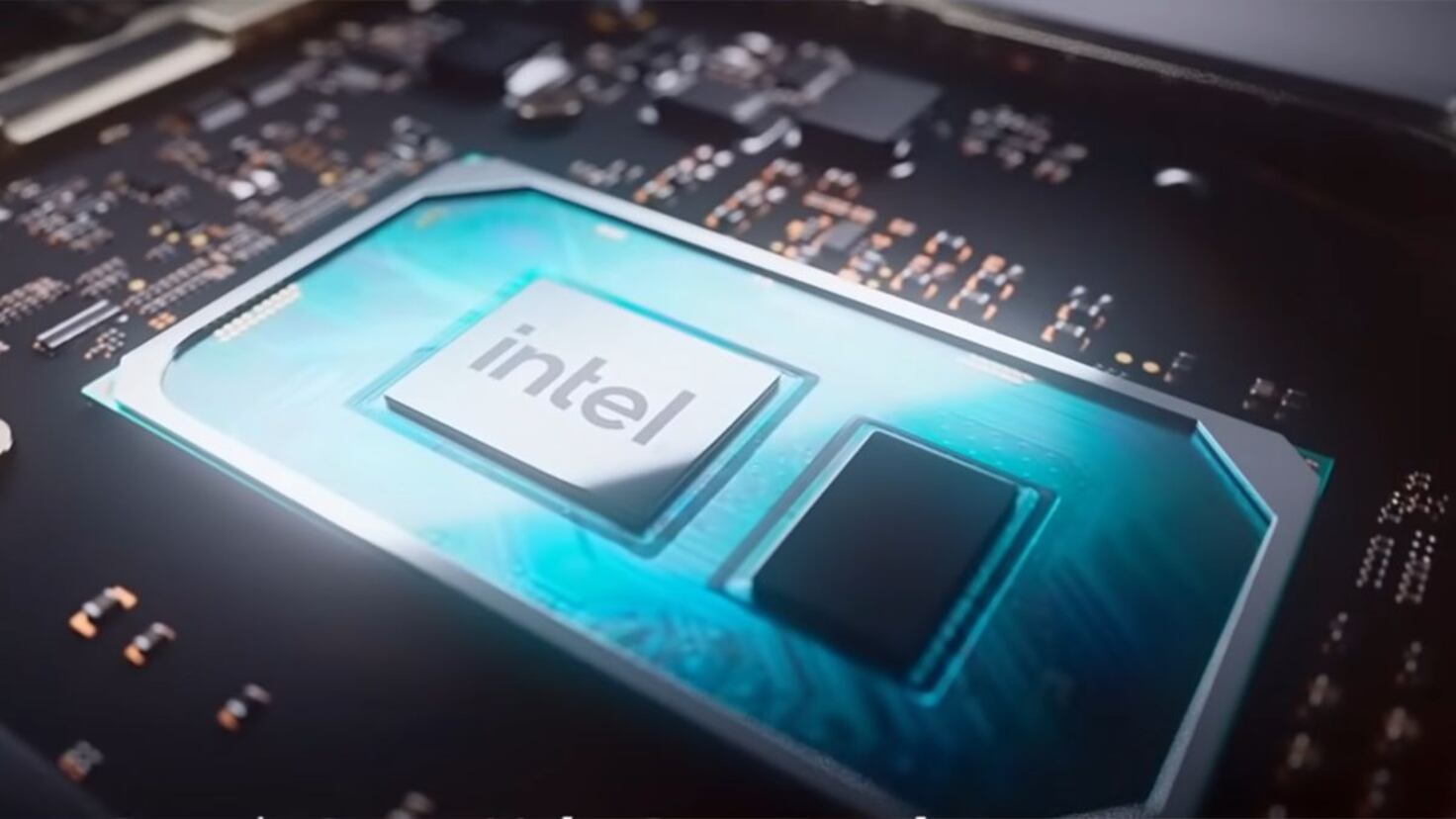 Las Microsoft Surface podrían traer pronto su propio procesador ...