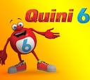 Resultados Telekino, Quini 6 y Loto: números premiados y dinero repartido