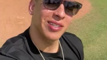 Daddy Yankee hace emotivo video y dice estar listo dar últimos conciertos en Puerto Rico