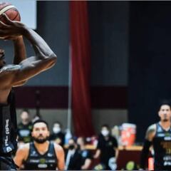 Fuerza Regia, al borde de la crisis, visita a Plateros de Fresnillo