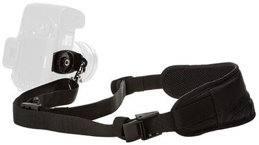 Completa tu equipo fotográfico básico con estos 10 productos que no superan los 27 euros