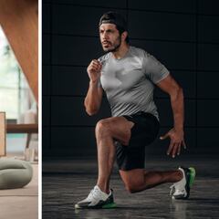 Guía de regalos de Navidad Amazon: prendas y tenis deportivos para él o ella