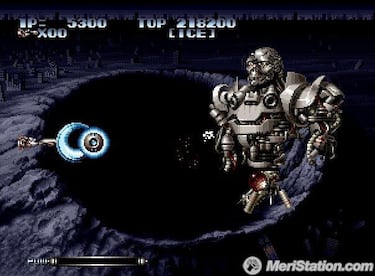 SNK Arcade Classics Vol. 1