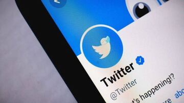 Twitter confirma el robo de datos confidenciales de 5,4 millones de usuarios, ¿estoy entre ellos?