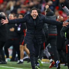 Ser o no ser un líder: esa es la cuestión