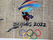 Cuatro españoles, a escena