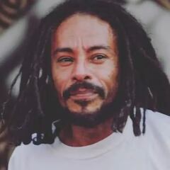 Quién fue y de qué murió Pablo Molina, vocalista de Todos Tus Muertos