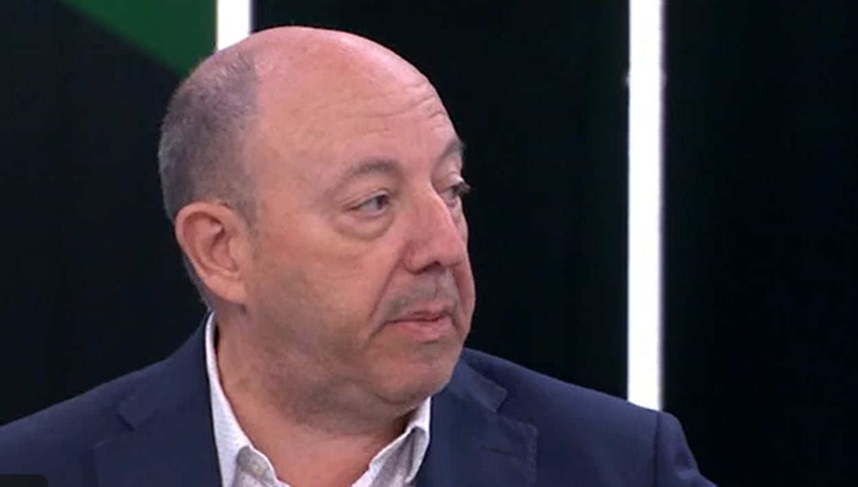 U3QEKA757VBVFI5A2XF2PYM7OI.png?auth=7e24881937c075c5bfb90e8246b99dd590260827fa02f0801561fac2f0d1a6b1