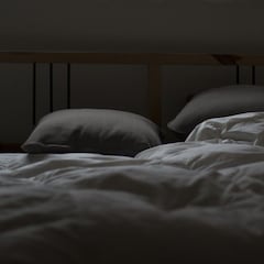 La Policía alerta de una estafa sobre una supuesta desinfección de colchones