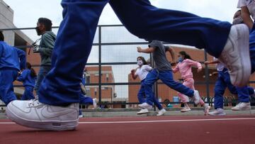 Día del Niño en Colombia: cuándo es y por qué se celebra