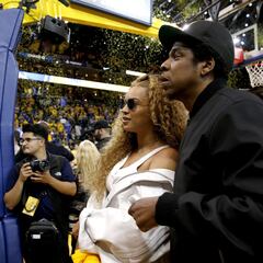 Who has won the most Grammys in the history of the award ceremony?