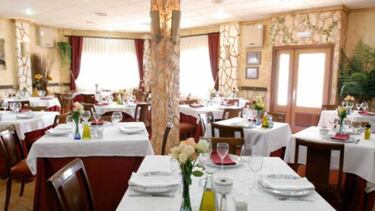 Tomatina Buñol: todo lo que debes de saber para la gran batalla