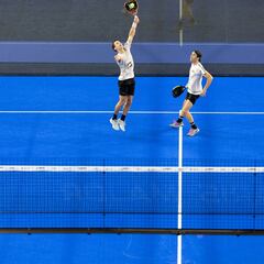 París, la capital de las sorpresas