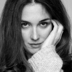 Paz Vega, linchada en las redes por dar a 'me gusta' a un polémico mensaje