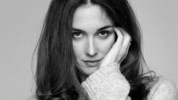 Paz Vega, linchada en las redes por dar a 'me gusta' a un pol¨¦mico mensaje