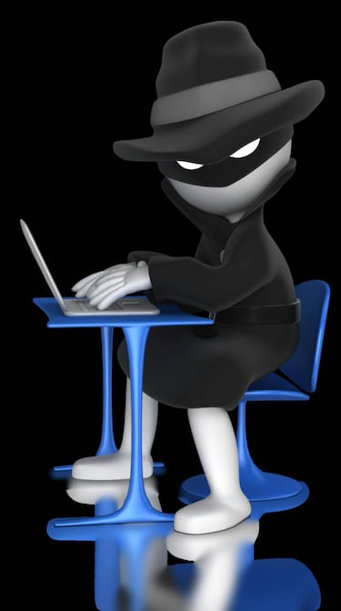 El hackeo de CCleaner, un espionaje industrial a empresas importantes