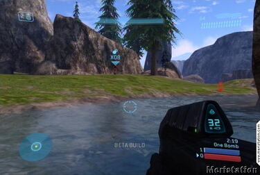 Microsoft y Bungie celebran el éxito de la beta multijugador de Halo 3