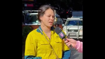 Una mujer detalla cómo ganar 2.500 euros a la semana en un trabajo sin apenas formación: “Tiene sus inconvenientes”