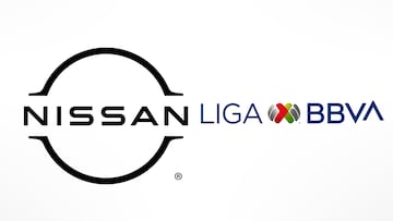 Foto: Nissan
